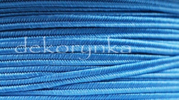 a2b0d6b83a6fe79644067c495d007c50