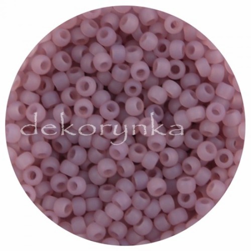 10cb3e26be2f1ee370c70f785f5fb35a