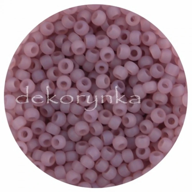 10cb3e26be2f1ee370c70f785f5fb35a