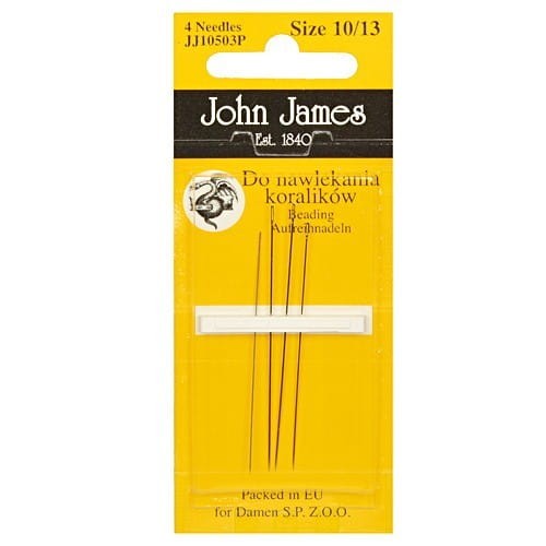 0930ece7a27c7aebd573bdb566f4969f