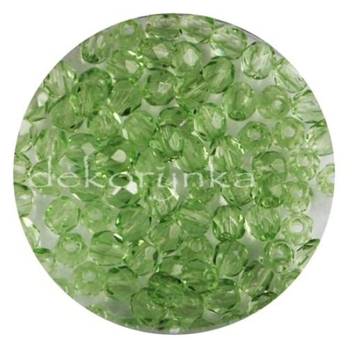 7b3d2694eb0f665d7a55e5cfd048a4f1