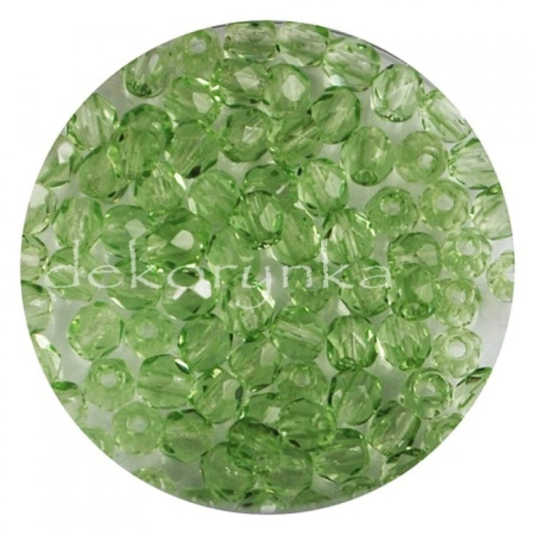 7b3d2694eb0f665d7a55e5cfd048a4f1