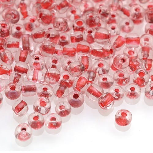 d71837fedff24f44d2a39c9e870e4d26