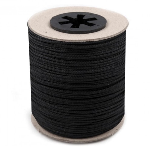 eb287d120a86fe7eb50b7b10ad8a0083