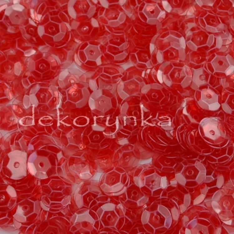 95046409f3c5870656fae200da4d6509
