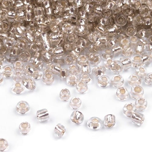 ac6d3ad9e0af0e1c113bdb0c46989f18