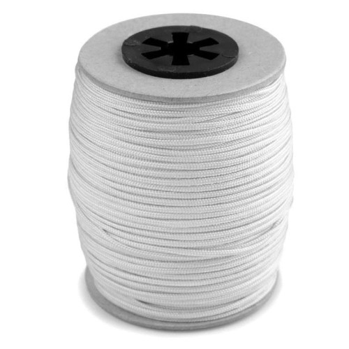 c1b16313fa8f0acaaa17bc1332641ed2