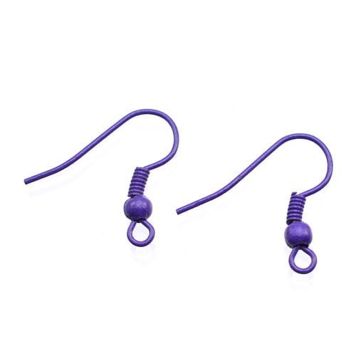 c7b268195ab16db5b53625c797bf59c8