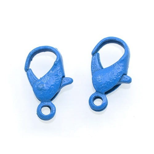 df9344b19271352f2c43e0310c693ecc