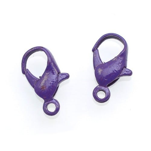 9096c2030952f4564760a2d676ac2bf4