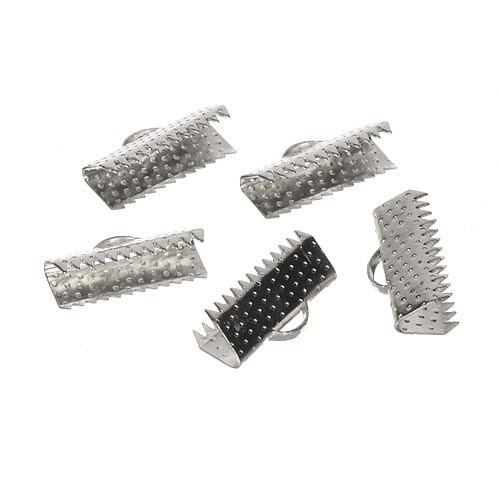 b2067ef9f683d84b291afc82dd4f90ac