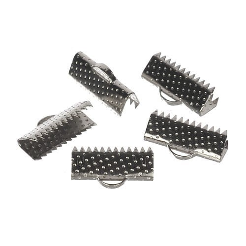 d22def4bbdc181f85c675fe81e8439e7