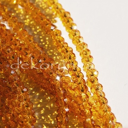 d57ee9aac8ba4ba05afcd2b06ee75c73