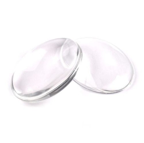 1cd5e08d6ff420b54d1c57157512c6e1