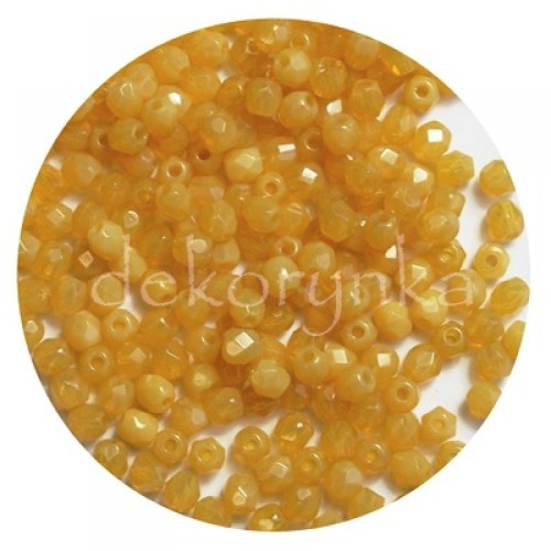 20d320fe9a1db7d079395e86455a674e