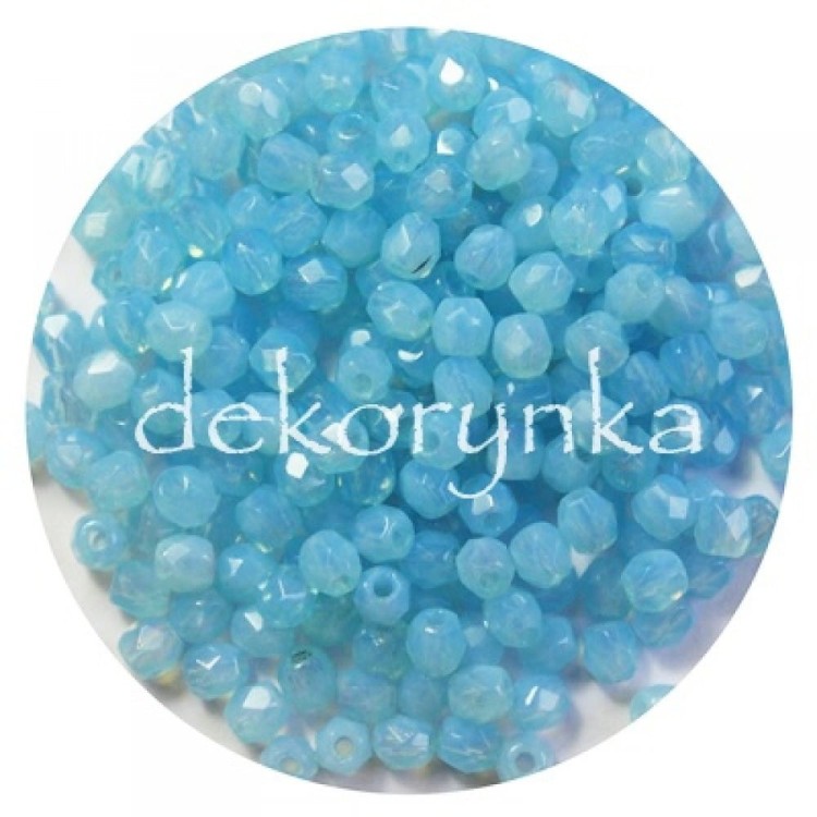 db4f10977a8a8538cadf45ae82a1e947