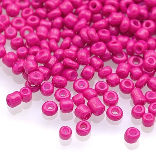 29d43ff79257fe7c41fcb0ae9e4a8c79