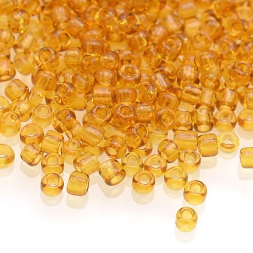 2e3cd8e68b84d1794adb47cd137b6664