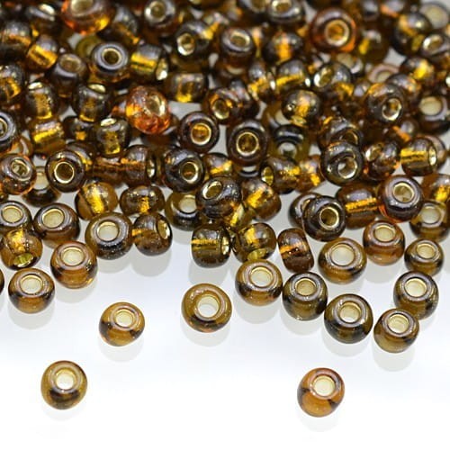 3fee1abec8a35fe1e5a2920a4116517c