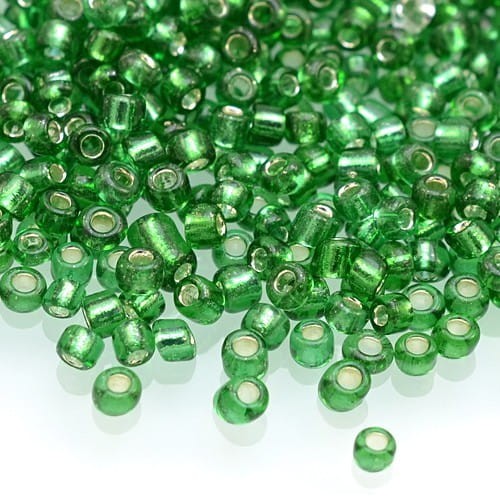 4bd3ace78f6ac44a99378655f077d824