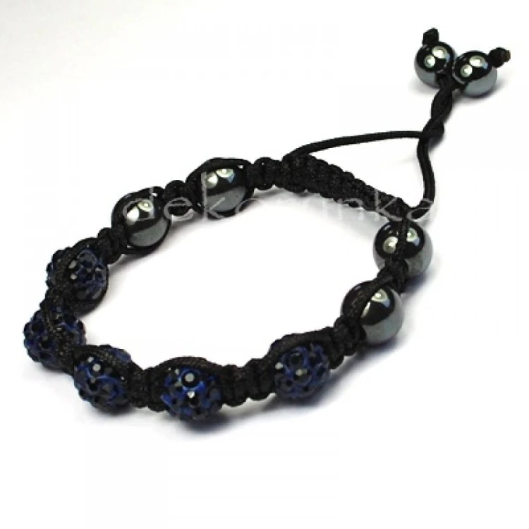 2e2b1ba309f60d26c5cf87875bc5ca02