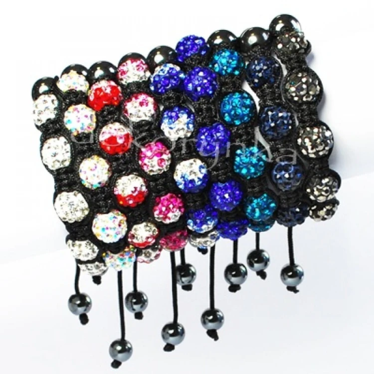 3819acaf79eba52b552d99262d042059