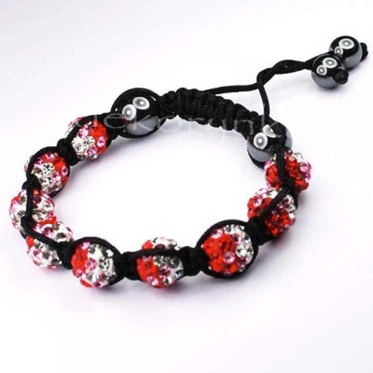 ac9e90f9194ca9330390e1ce6e9cd47a