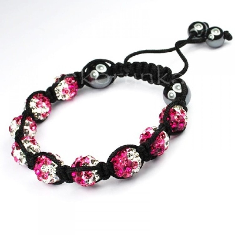 23d28ad905ec6f340f2de6e5991aeb07