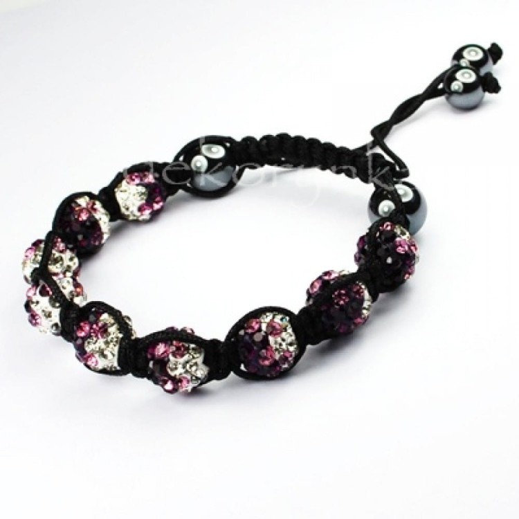 73a8b687692dec462ce08fa52b0c118b