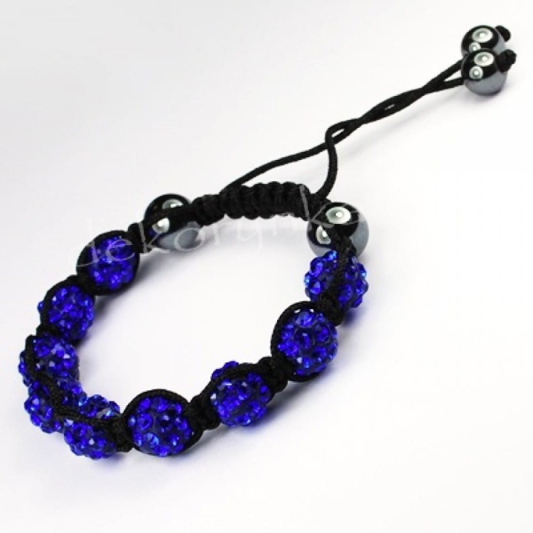 a4341f4482b1836ff4430fb3b874c748