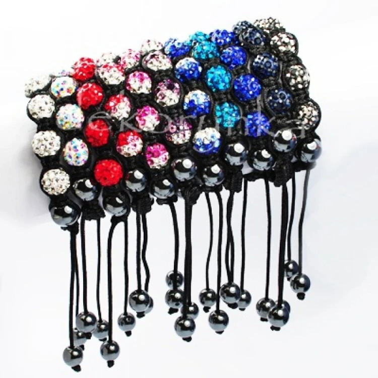 53fc1af51aa61038918924042396480b