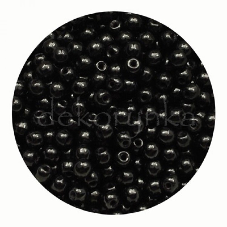 6aa2e5f575b01a77a82a270bcd056001