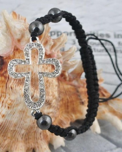 984556c7360568762b6d3b27c494ee33