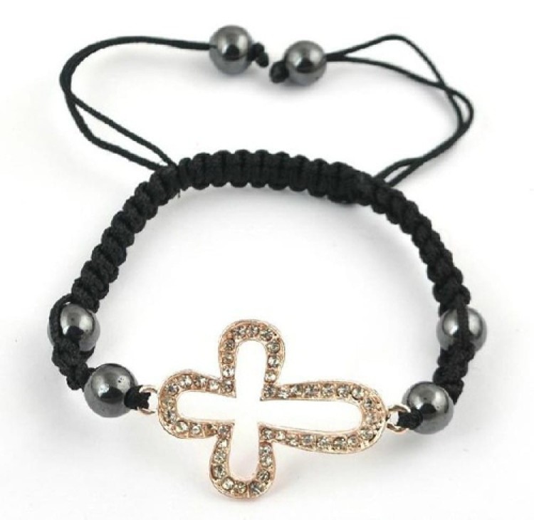 56fd7aa1c859e1e01c80a1395586959e