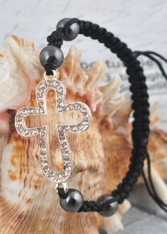 b5a48ec147bac12a379ee9e116b9d180