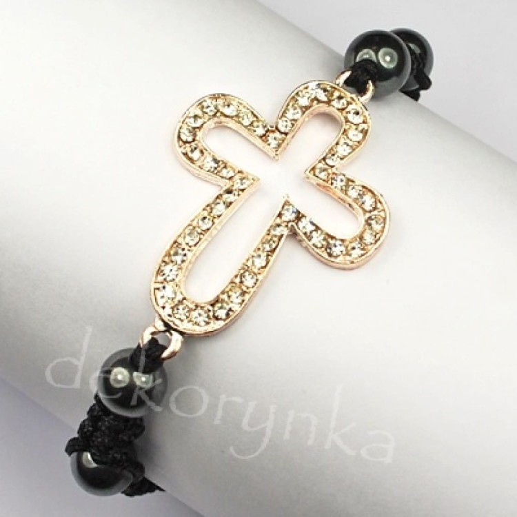 d2c285d2f3660fc86b5a73781b6d5cbf