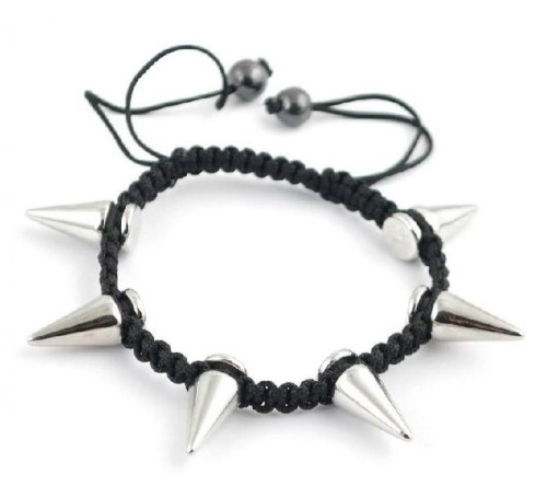 cd17ac2368aca6db3c14343335193db2