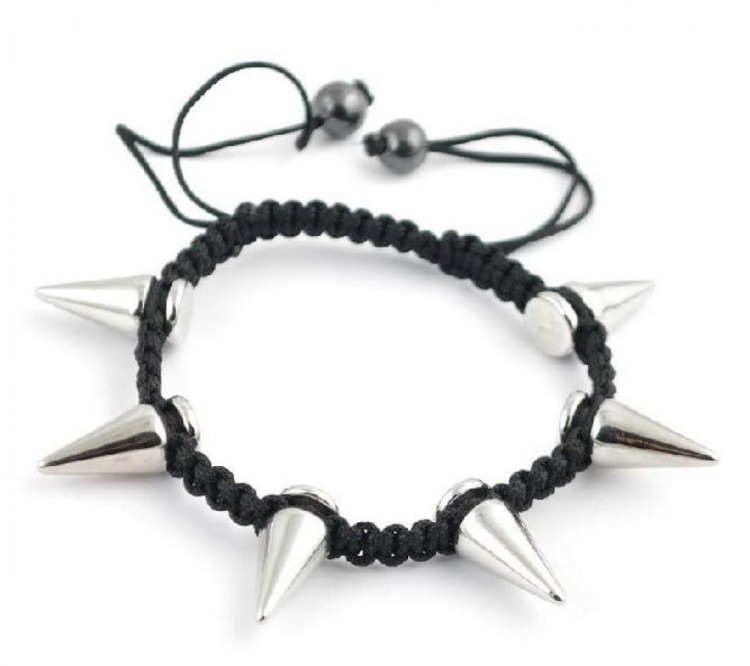 cd17ac2368aca6db3c14343335193db2