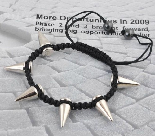 2d42710c9a2fd4ea9a3027bdd17eb0d1