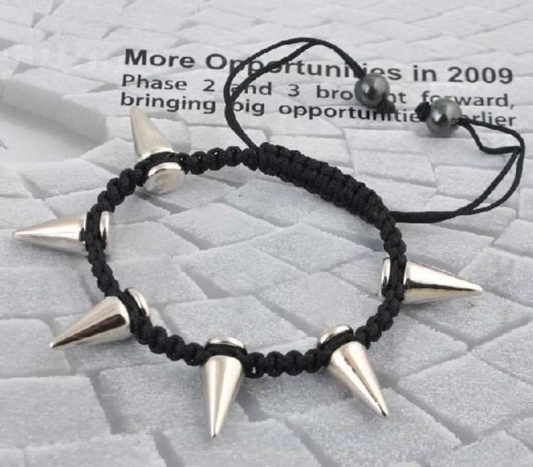 2d42710c9a2fd4ea9a3027bdd17eb0d1