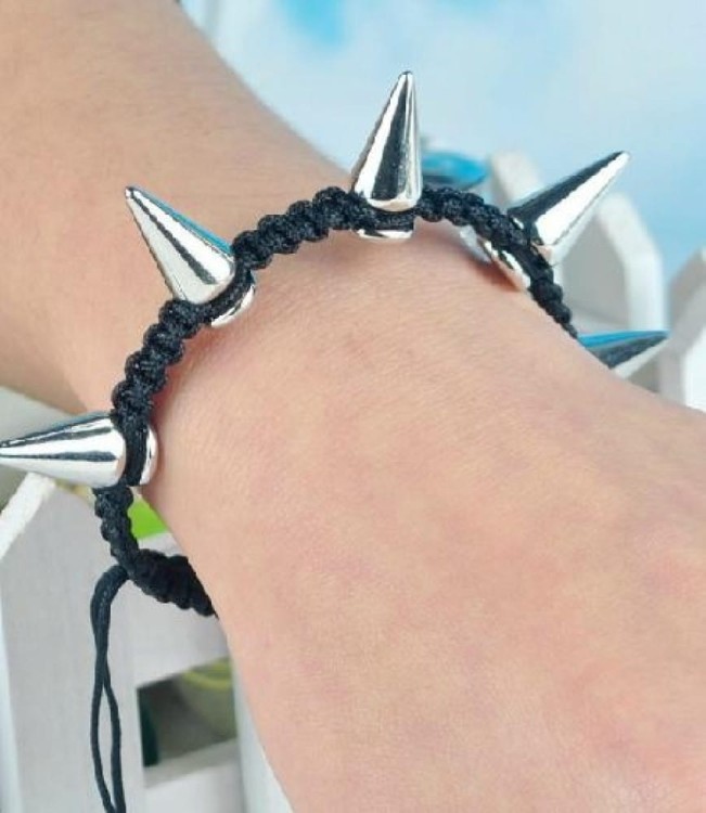 3bc03646581572d7fe292628a6e1e121