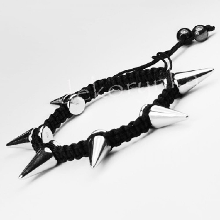 fd8f04320fcc36344e0f7c20dc53bbb5