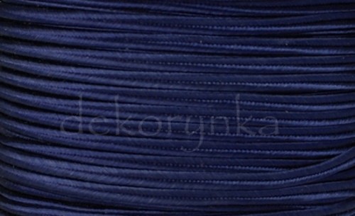 9bf1dca38ab84f1aca9284177dfbbfd0