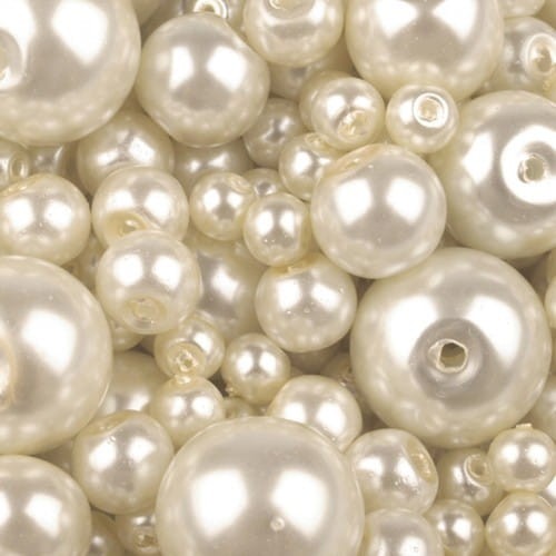 a3cd9918f383577f223cfcee8d7cc099