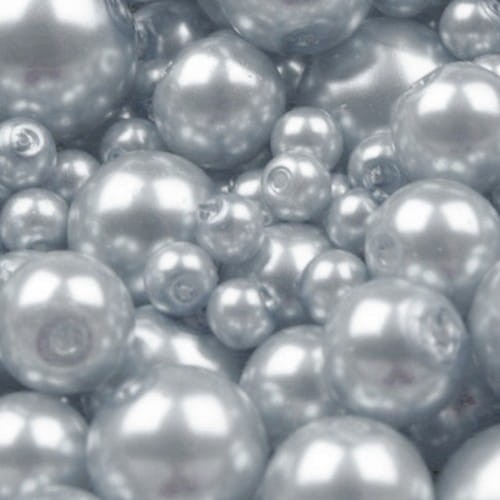 66868622e314710cd30d1ef4e09a239e