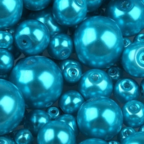 643f00dc27196cf5f969e522ca301d45