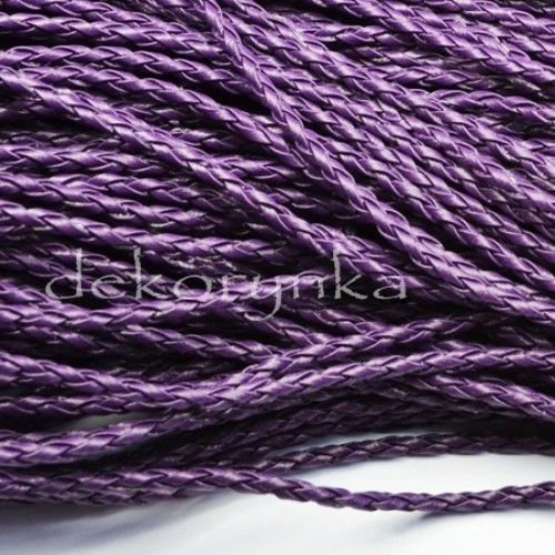 48016b4690da9ffce2407085d1f3bc66