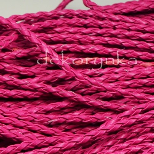 0f33210c9bb33477b839efeadbf79d0a