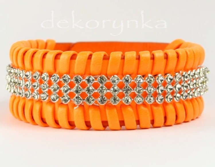 3708cfcf4429e00057ec5cc96129d07c