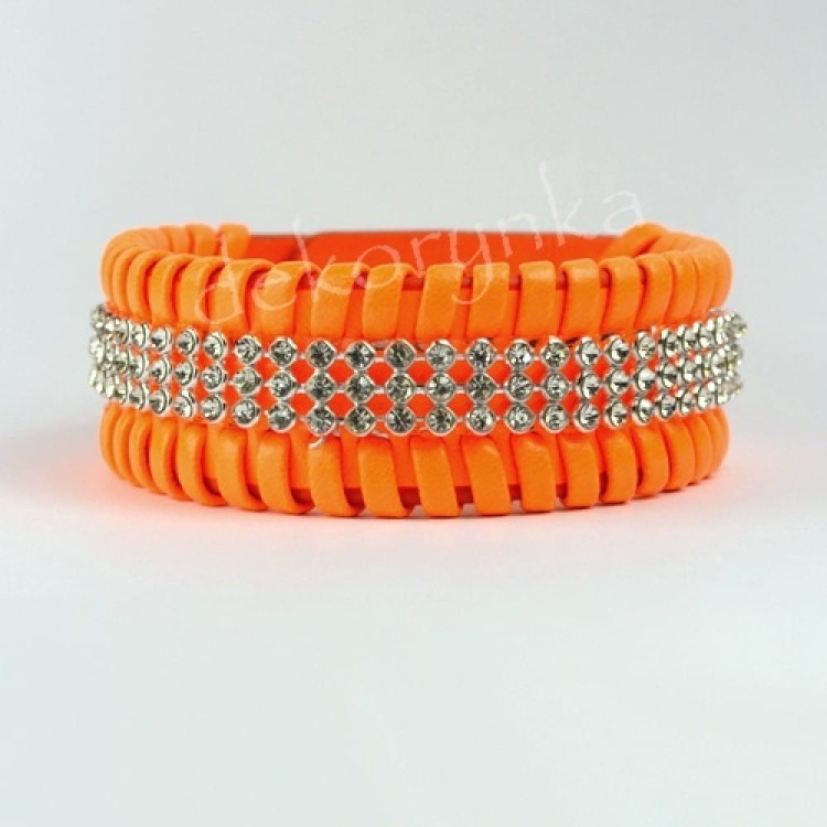 3eb963a87e3b16b75ca6e4b15bca5bd3